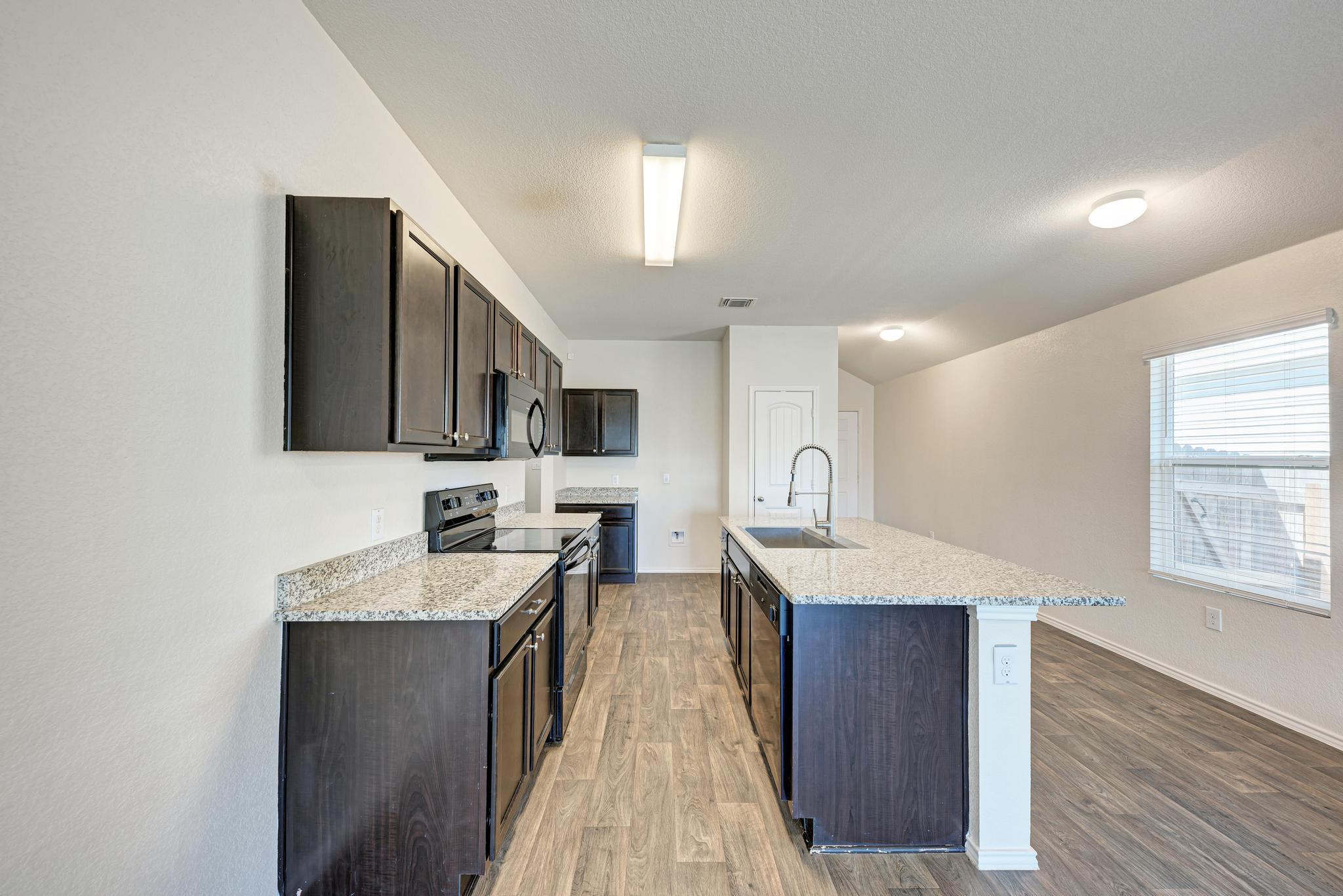 14911 Breccia Rd, Manor, TX 78653