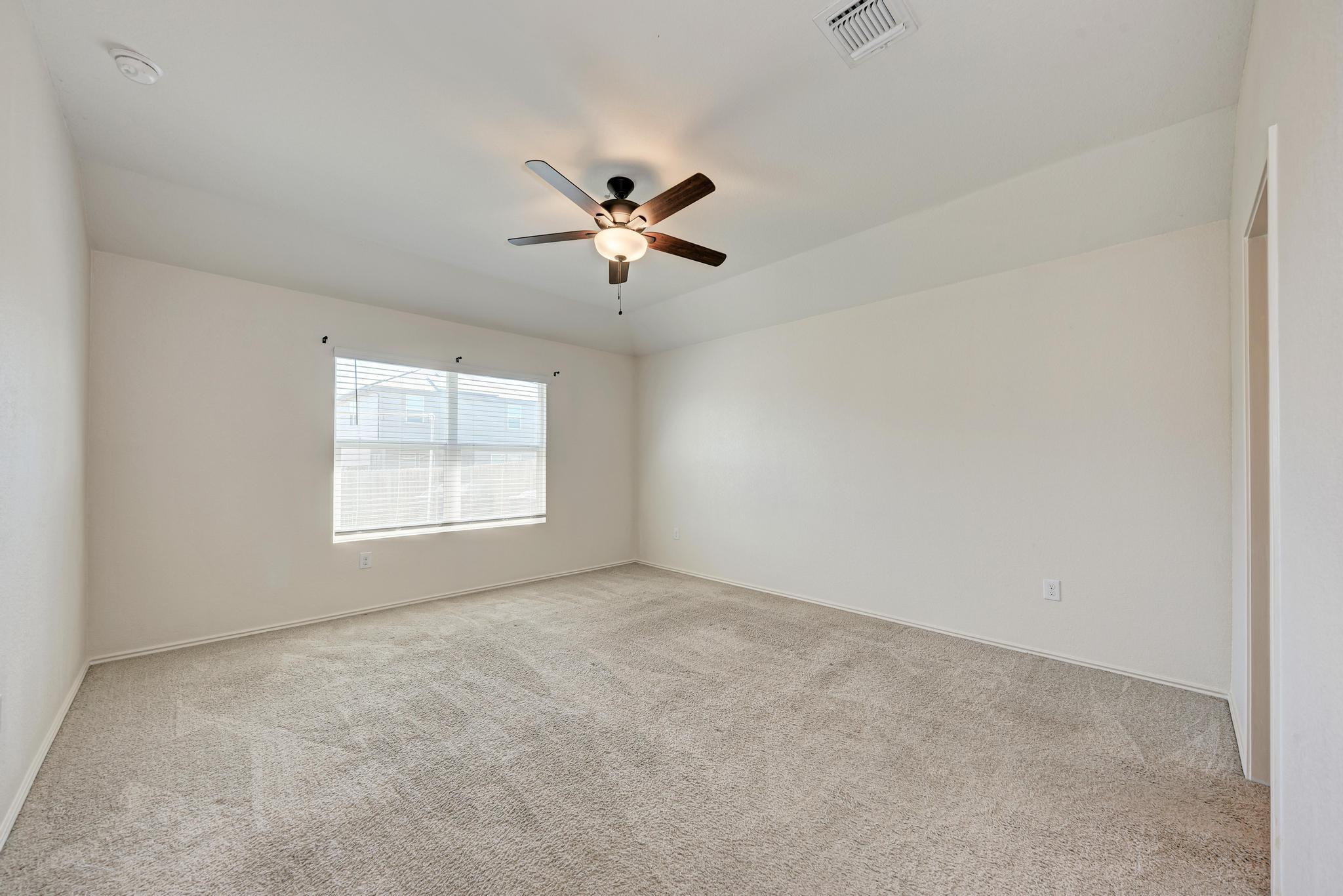 14911 Breccia Rd, Manor, TX 78653