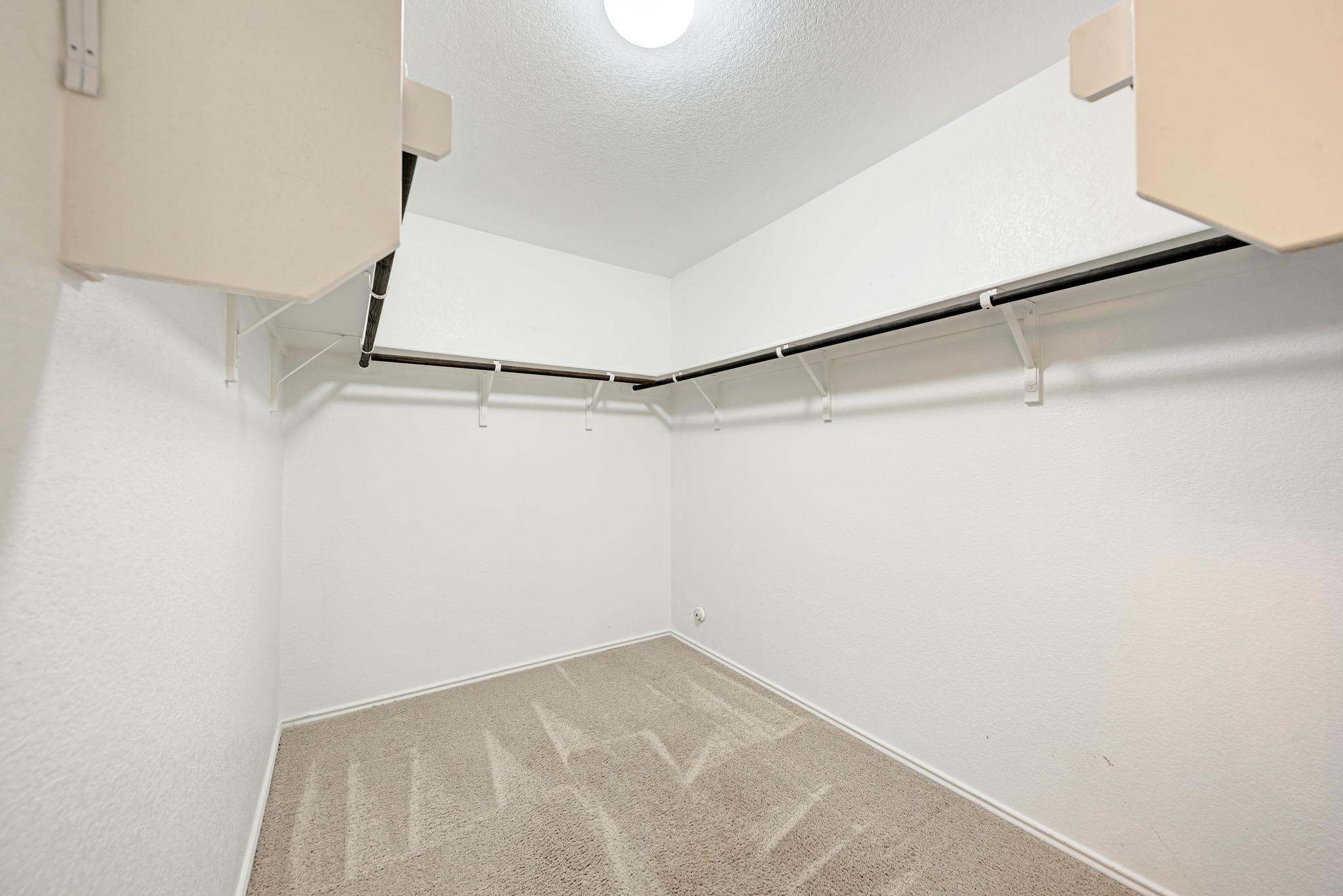 14911 Breccia Rd, Manor, TX 78653