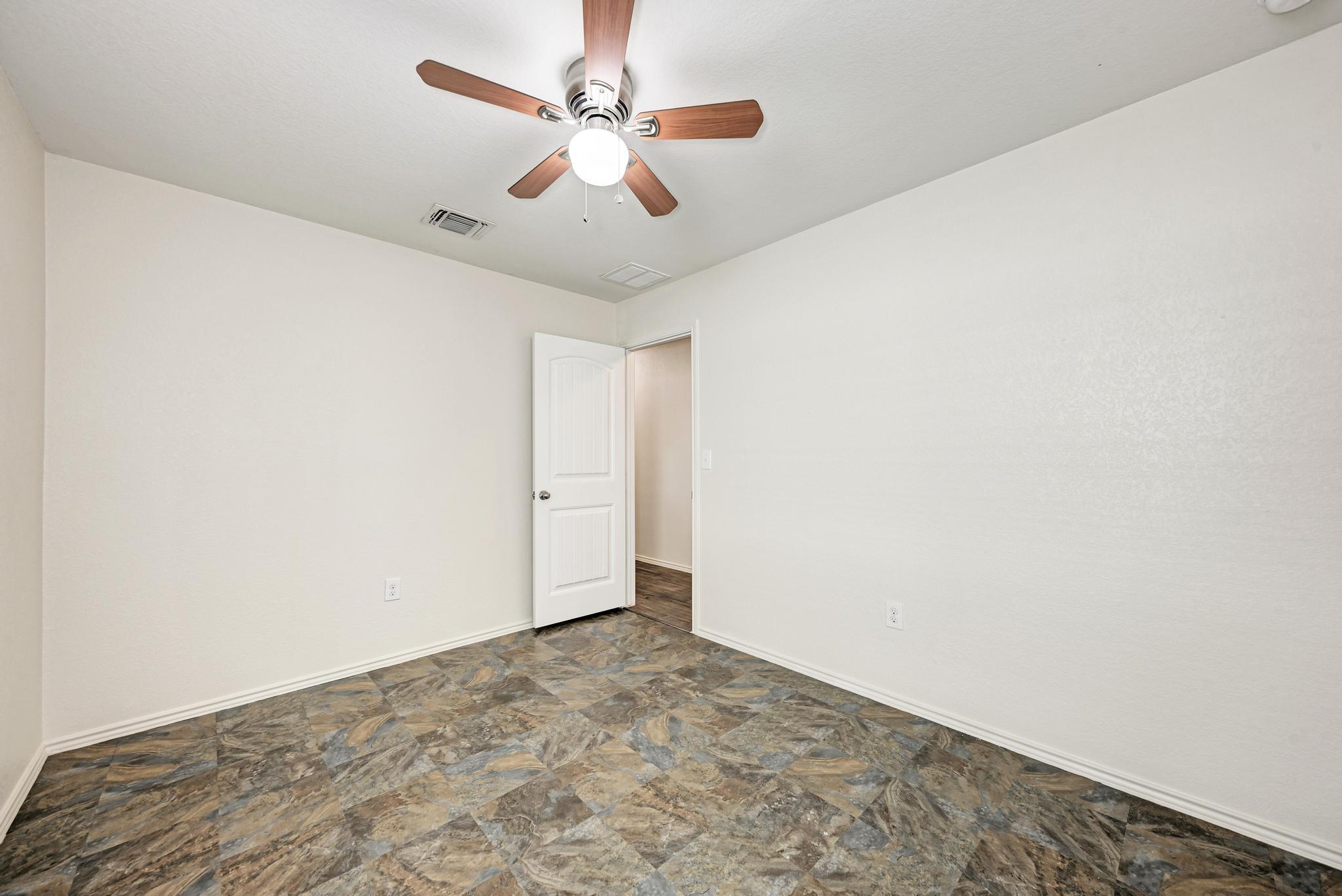 14911 Breccia Rd, Manor, TX 78653