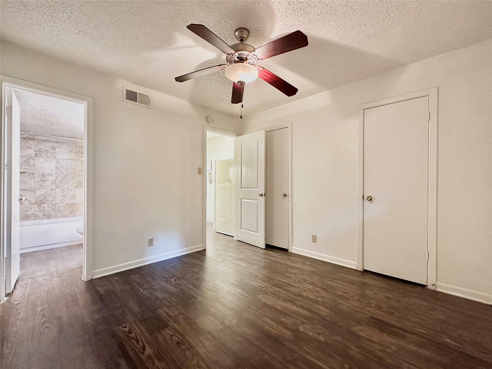 2808 Whitis Ave Ave # D101, Austin, TX 78705