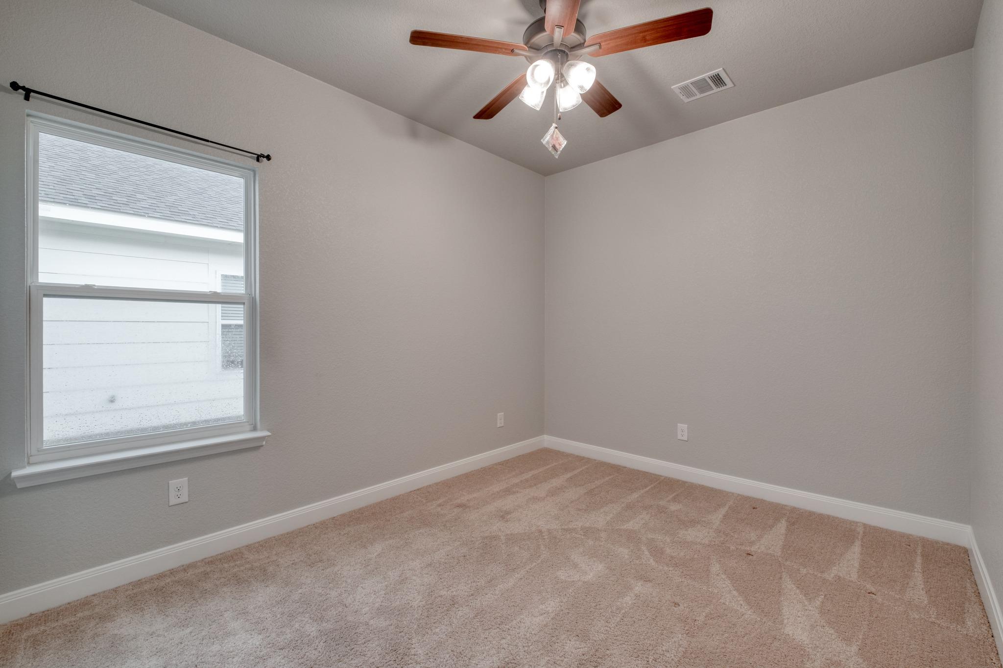 3512 Oglala Trl, Temple, TX 76502