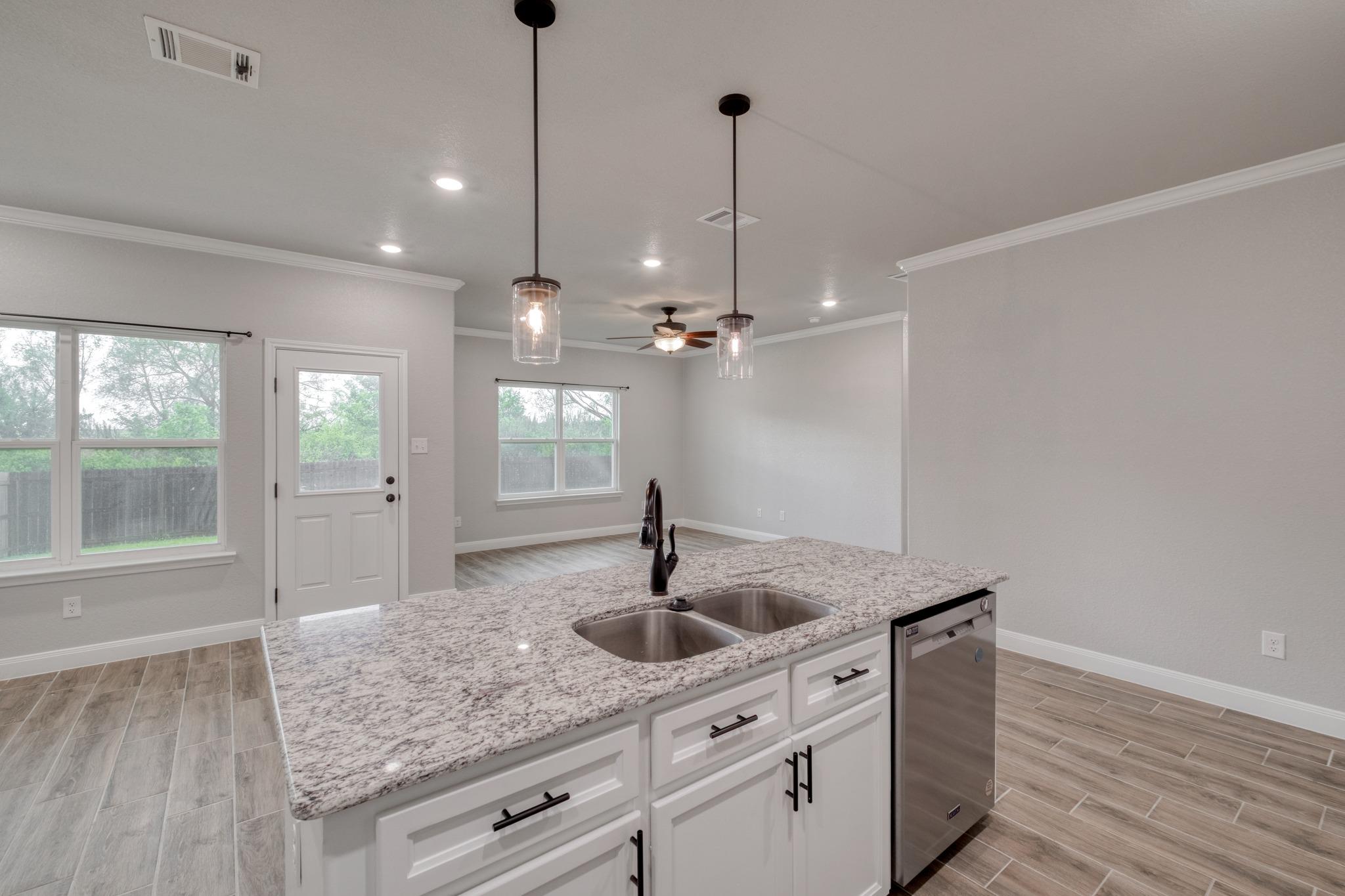 3512 Oglala Trl, Temple, TX 76502