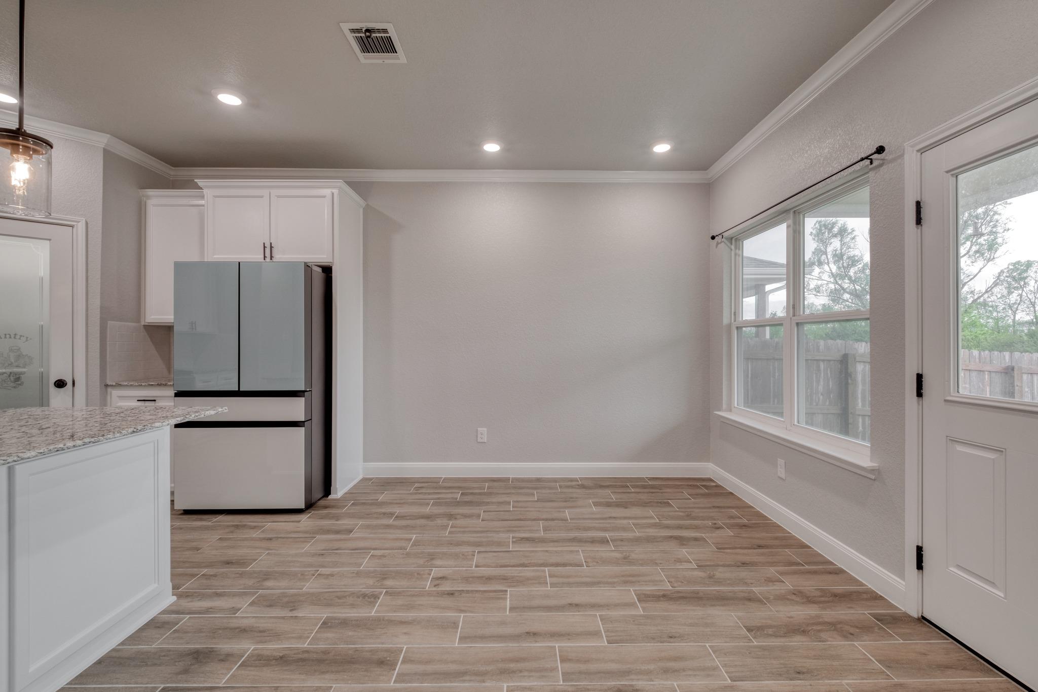 3512 Oglala Trl, Temple, TX 76502