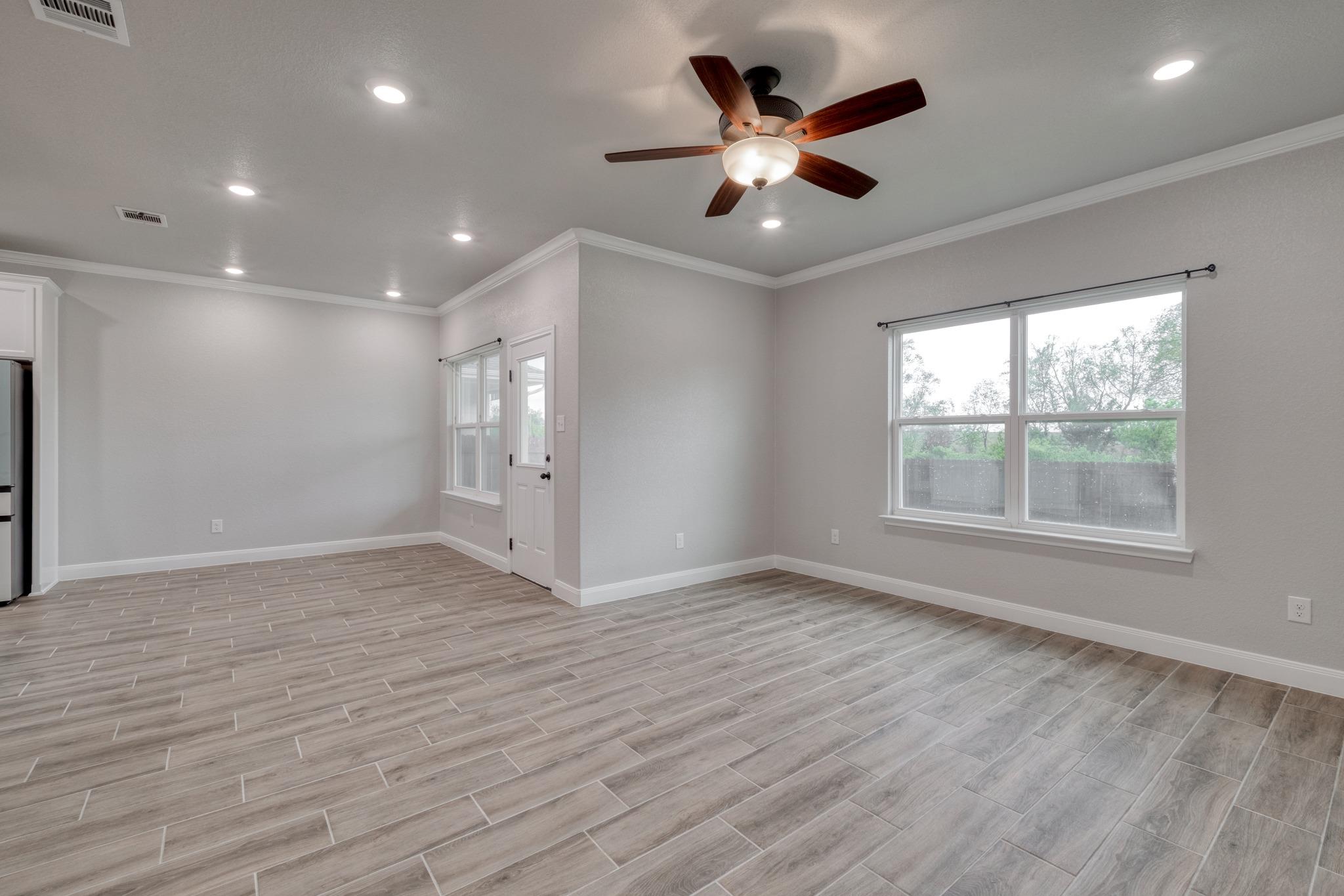 3512 Oglala Trl, Temple, TX 76502