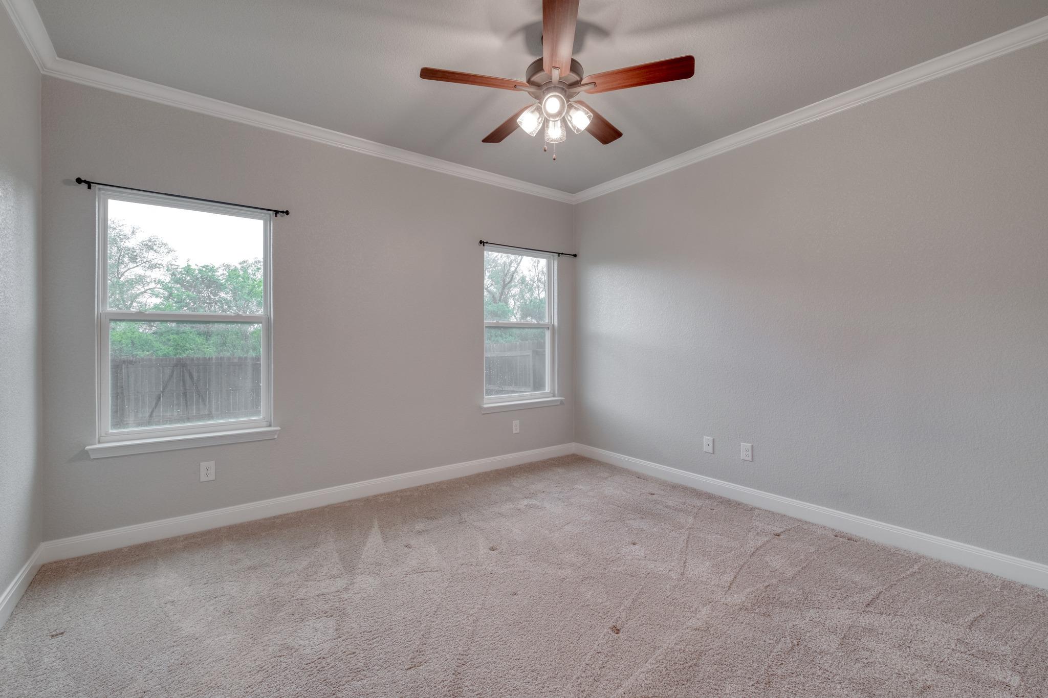 3512 Oglala Trl, Temple, TX 76502