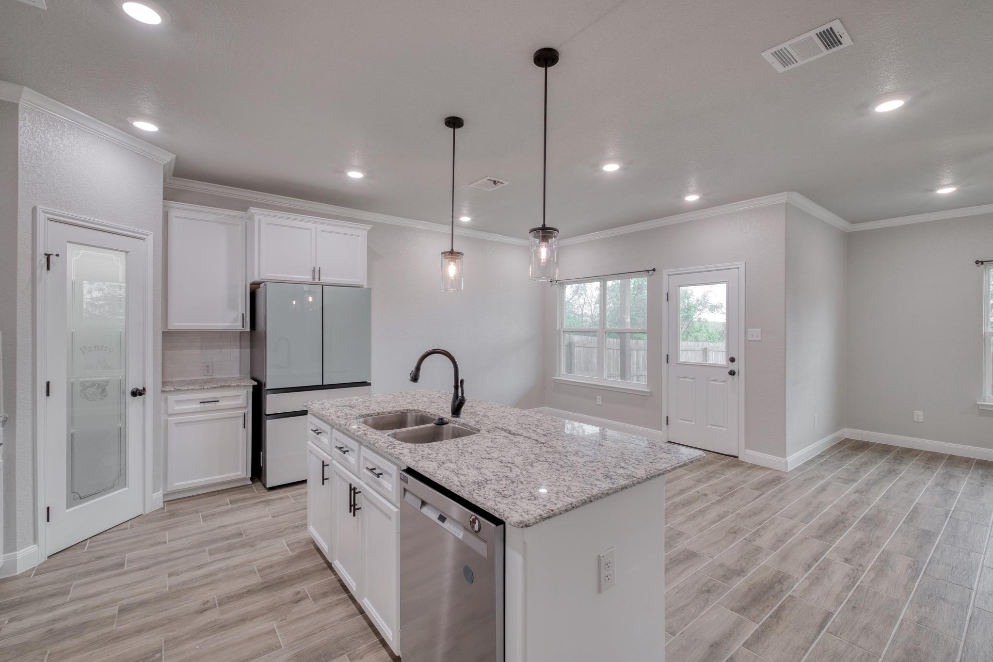 3512 Oglala Trl, Temple, TX 76502