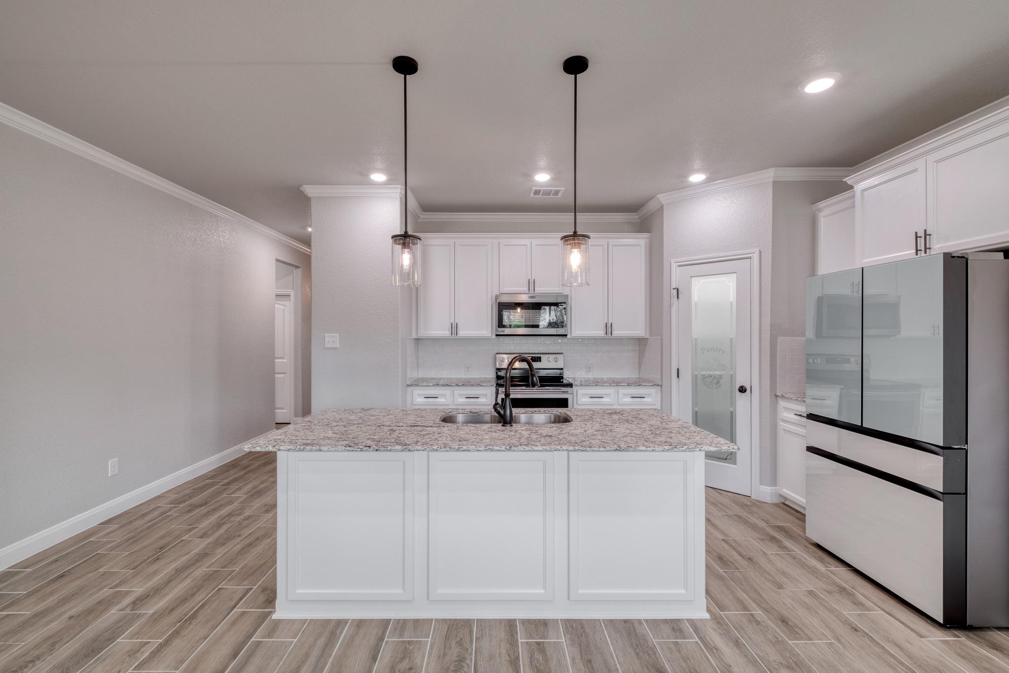 3512 Oglala Trl, Temple, TX 76502