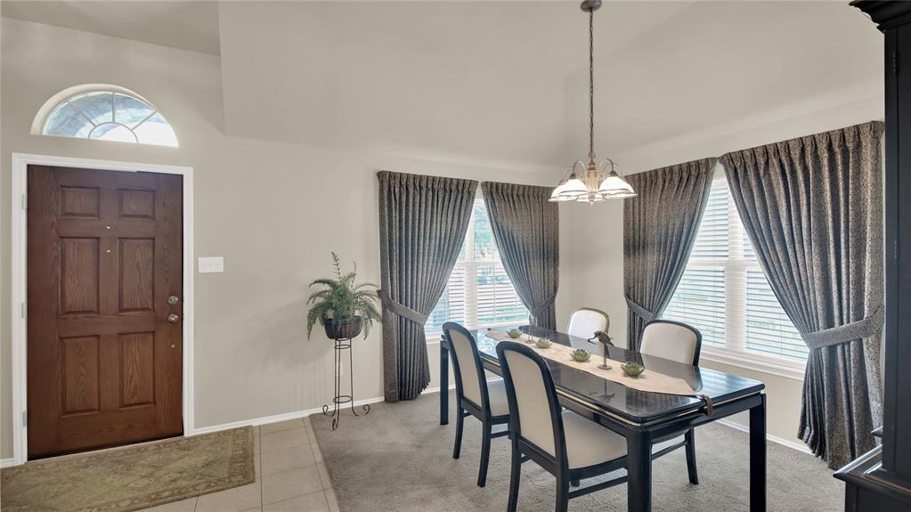 11017 Casitas Dr, Austin, TX 78717