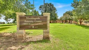 11017 Casitas Dr, Austin, TX 78717