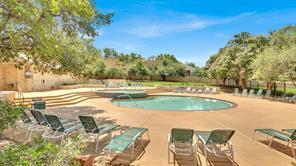 11017 Casitas Dr, Austin, TX 78717