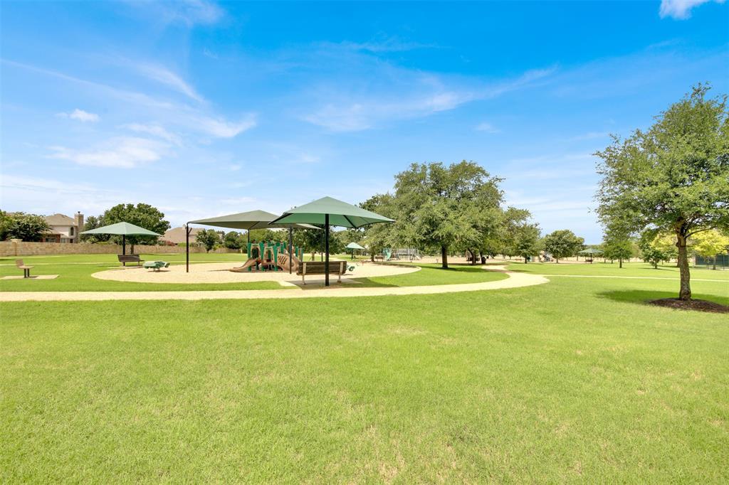 11017 Casitas Dr, Austin, TX 78717
