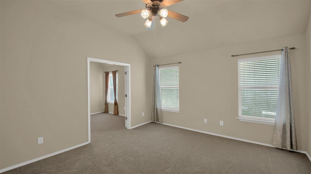 11017 Casitas Dr, Austin, TX 78717