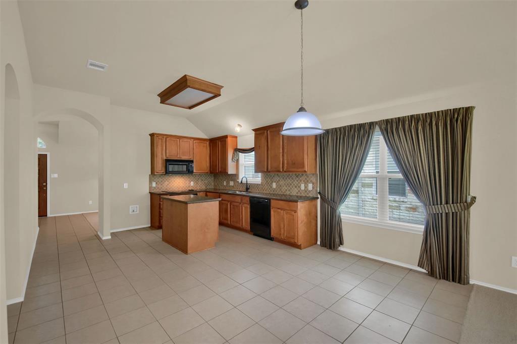 11017 Casitas Dr, Austin, TX 78717