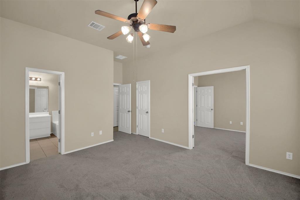 11017 Casitas Dr, Austin, TX 78717