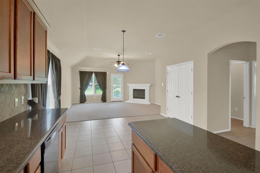 11017 Casitas Dr, Austin, TX 78717