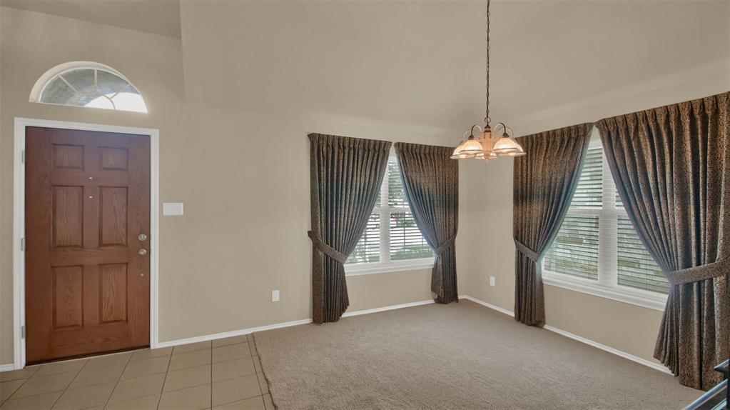 11017 Casitas Dr, Austin, TX 78717