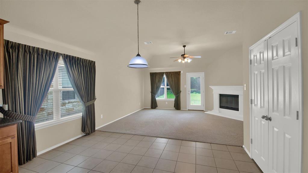 11017 Casitas Dr, Austin, TX 78717