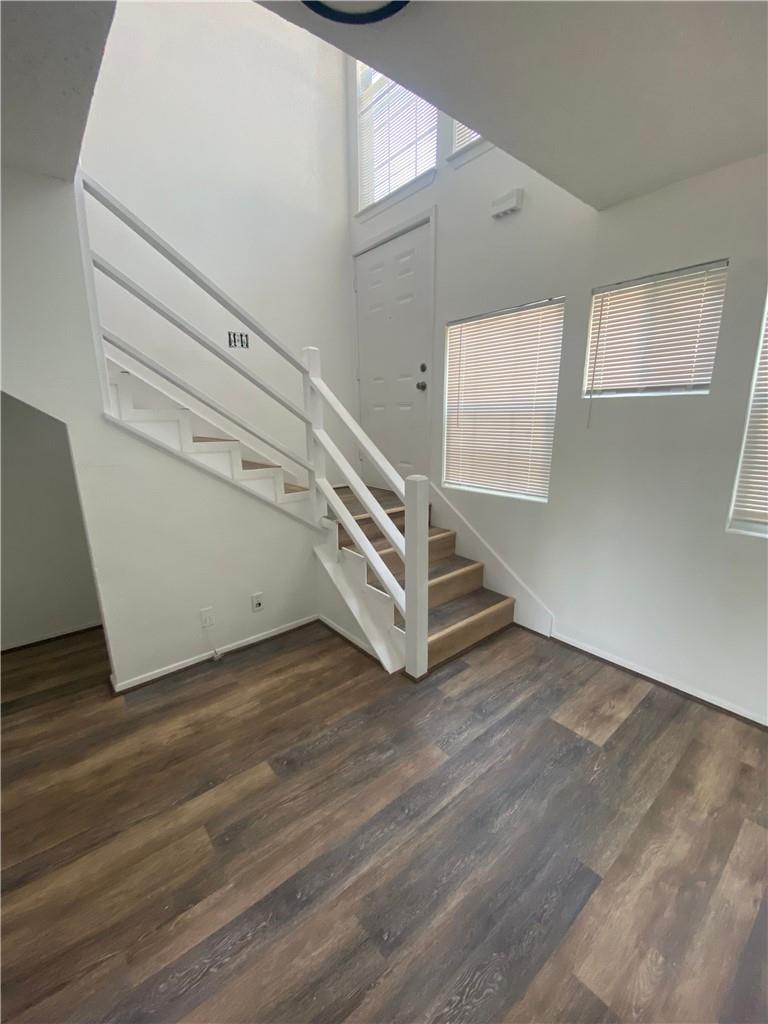 912 W 22 1/2 St # J, Austin, TX 78705