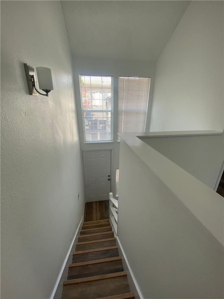 912 W 22 1/2 St # J, Austin, TX 78705