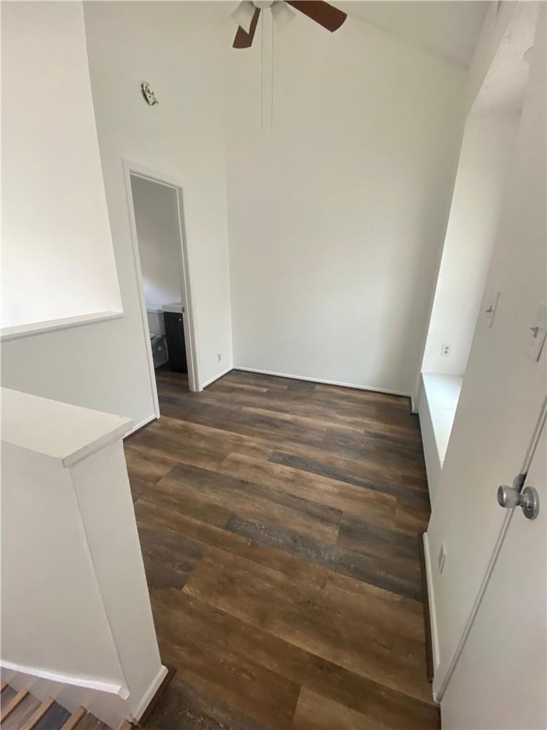 912 W 22 1/2 St # J, Austin, TX 78705