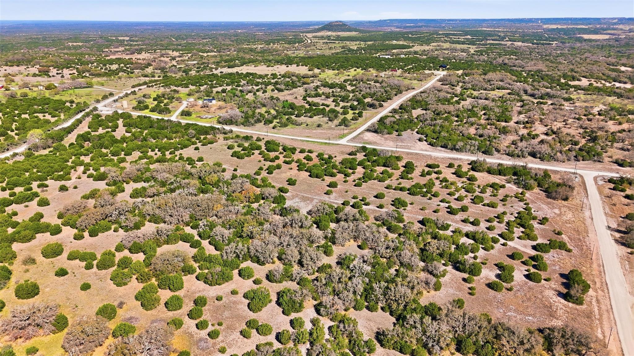 300 Willow Oak Dr, Goldthwaite, TX 76844