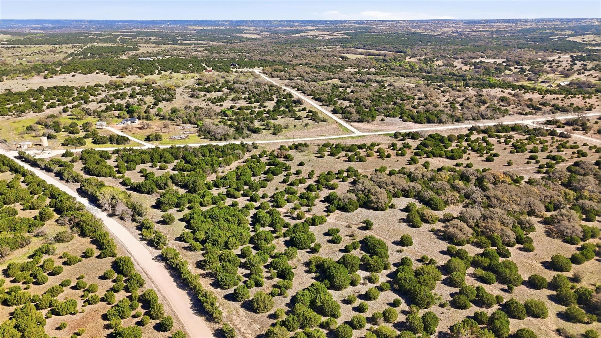 300 Willow Oak Dr, Goldthwaite, TX 76844
