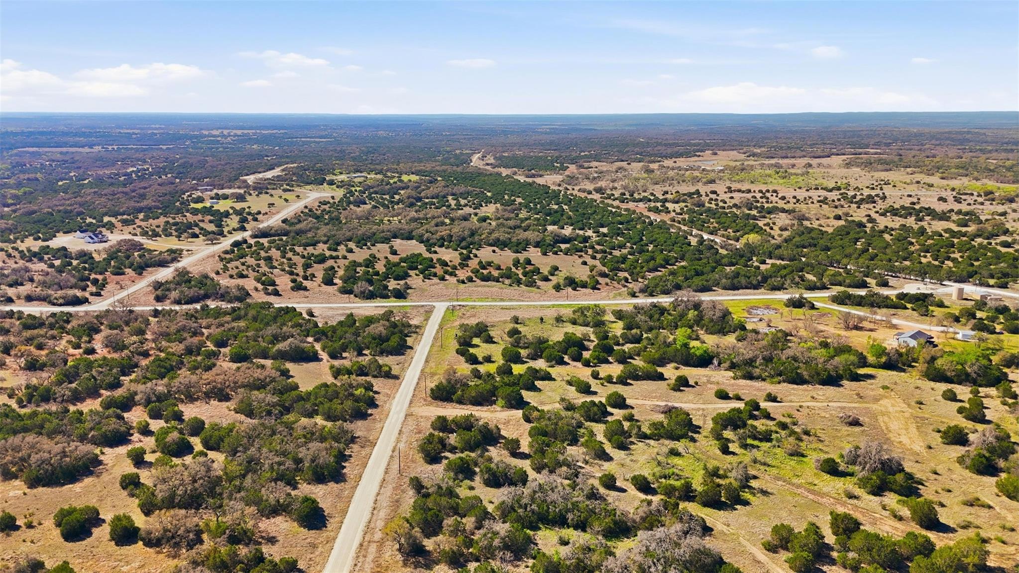 300 Willow Oak Dr, Goldthwaite, TX 76844