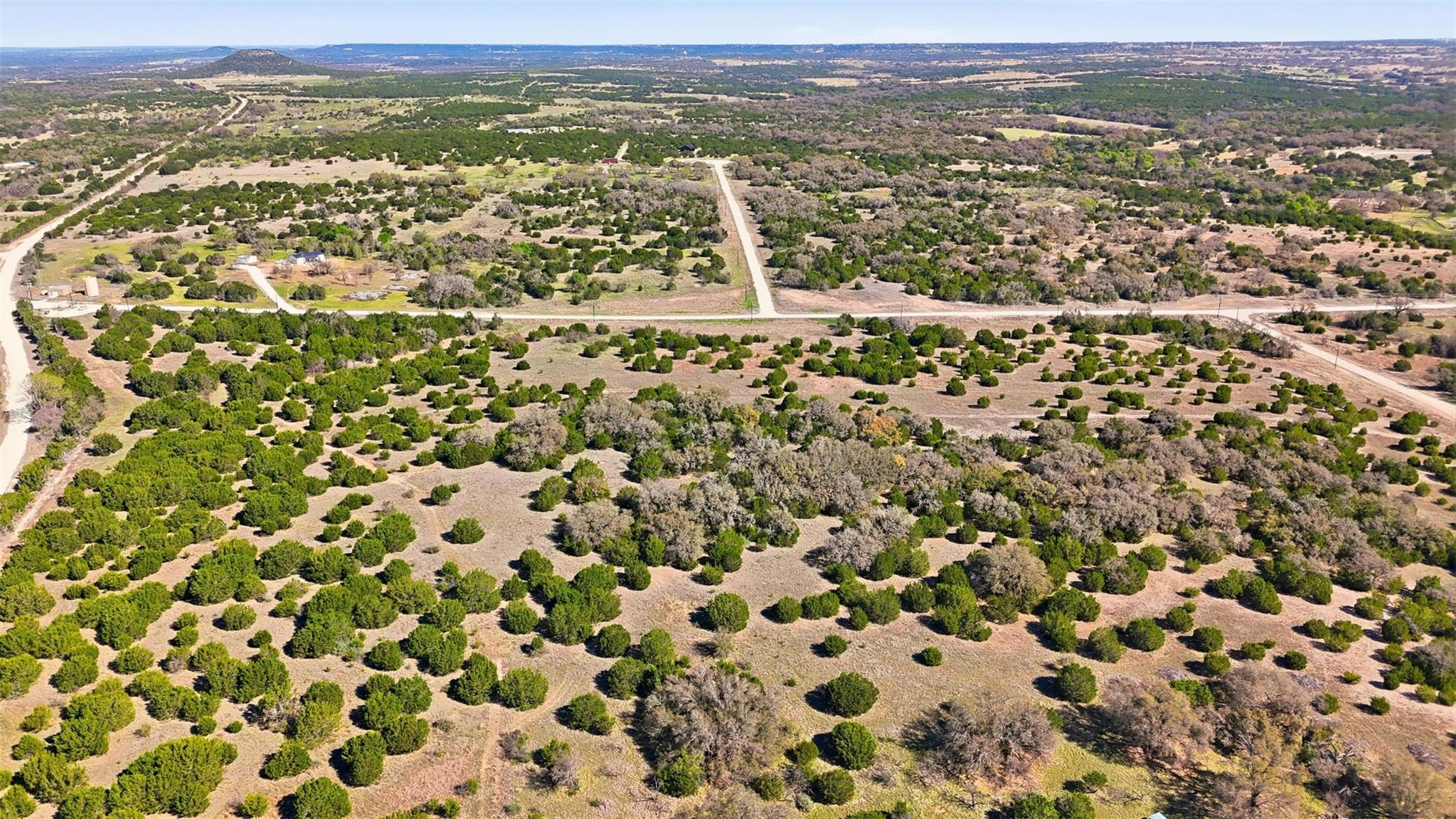 300 Willow Oak Dr, Goldthwaite, TX 76844