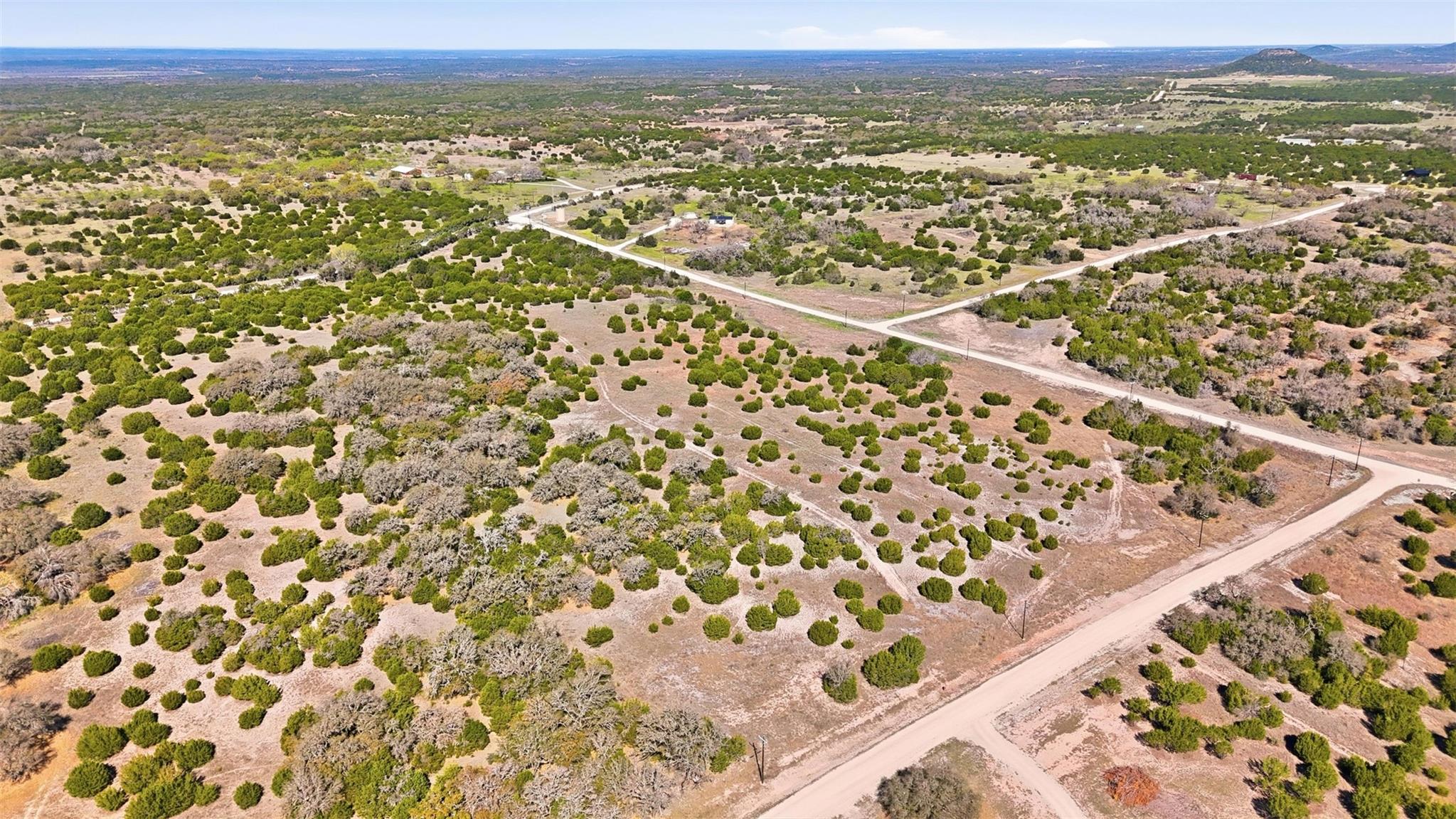 300 Willow Oak Dr, Goldthwaite, TX 76844