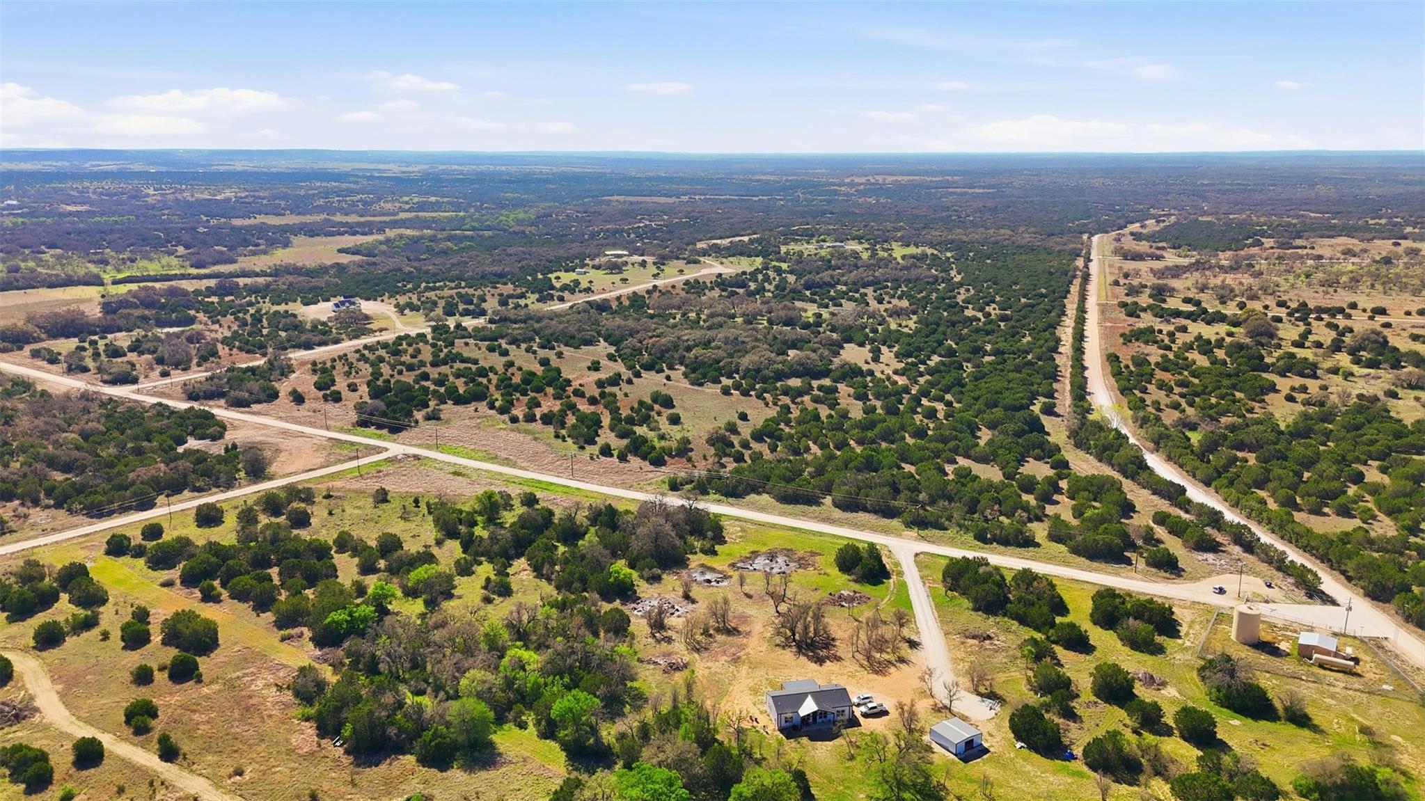 300 Willow Oak Dr, Goldthwaite, TX 76844