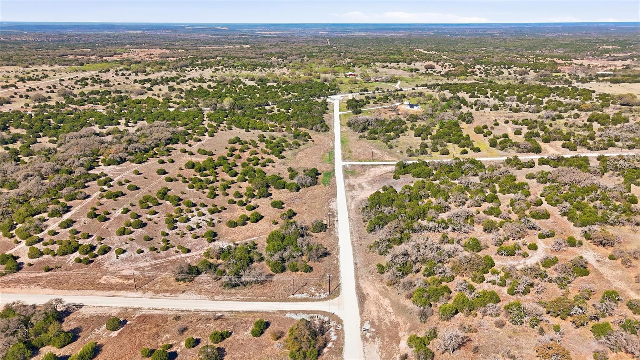 300 Willow Oak Dr, Goldthwaite, TX 76844