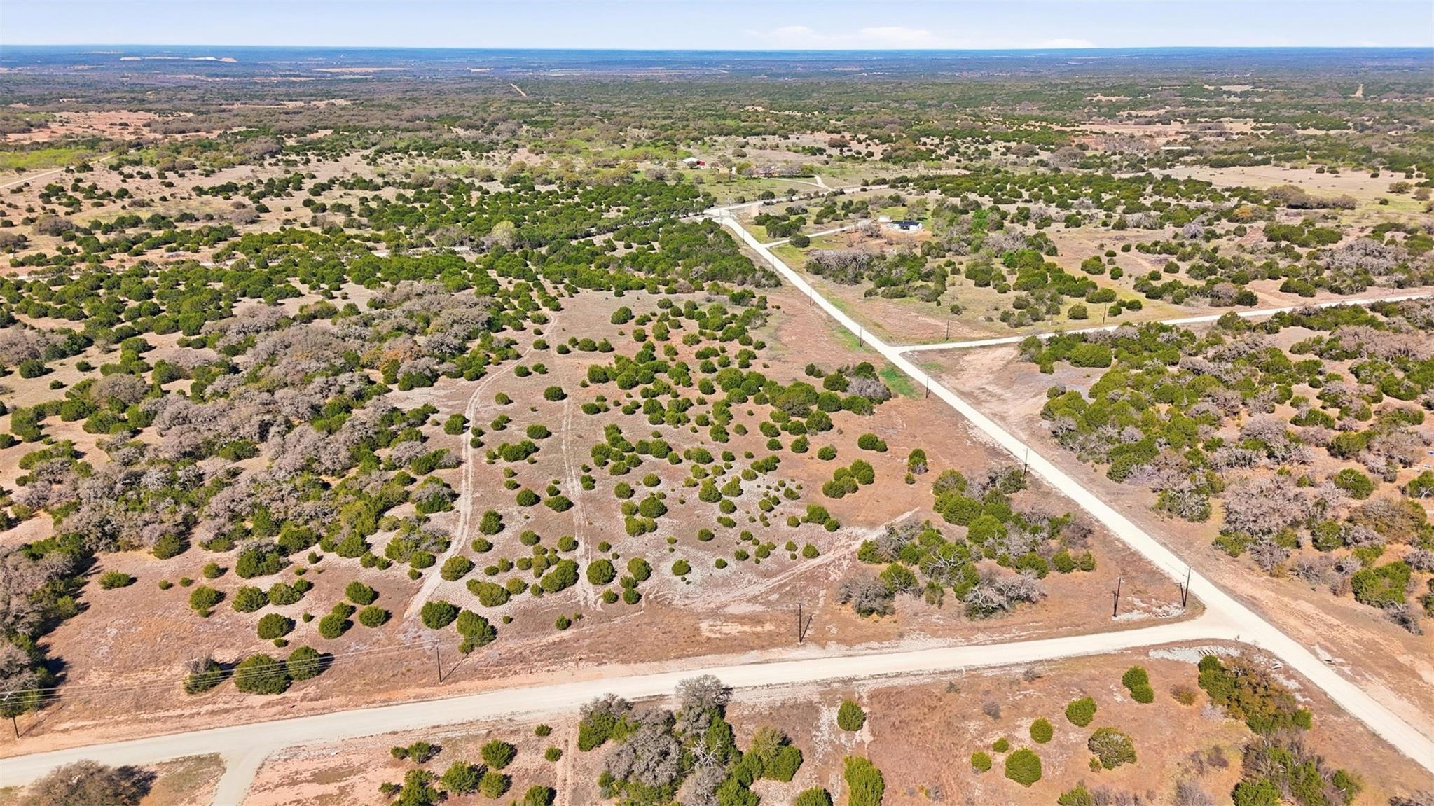 300 Willow Oak Dr, Goldthwaite, TX 76844