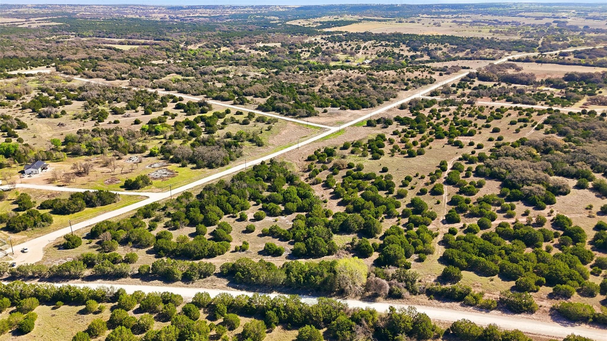 300 Willow Oak Dr, Goldthwaite, TX 76844