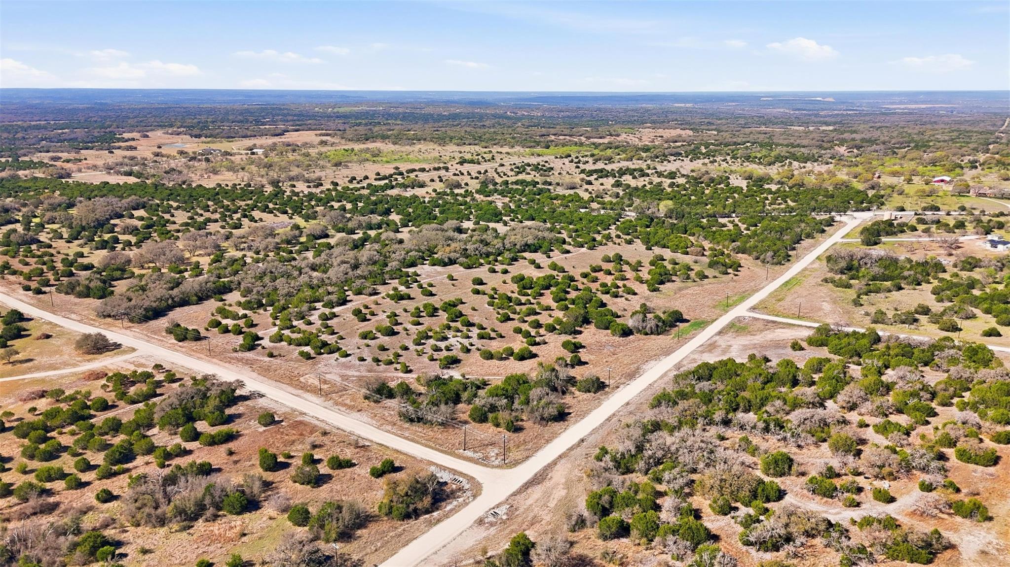 300 Willow Oak Dr, Goldthwaite, TX 76844