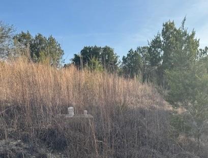 20003 Continental Cv, Leander, TX 78645