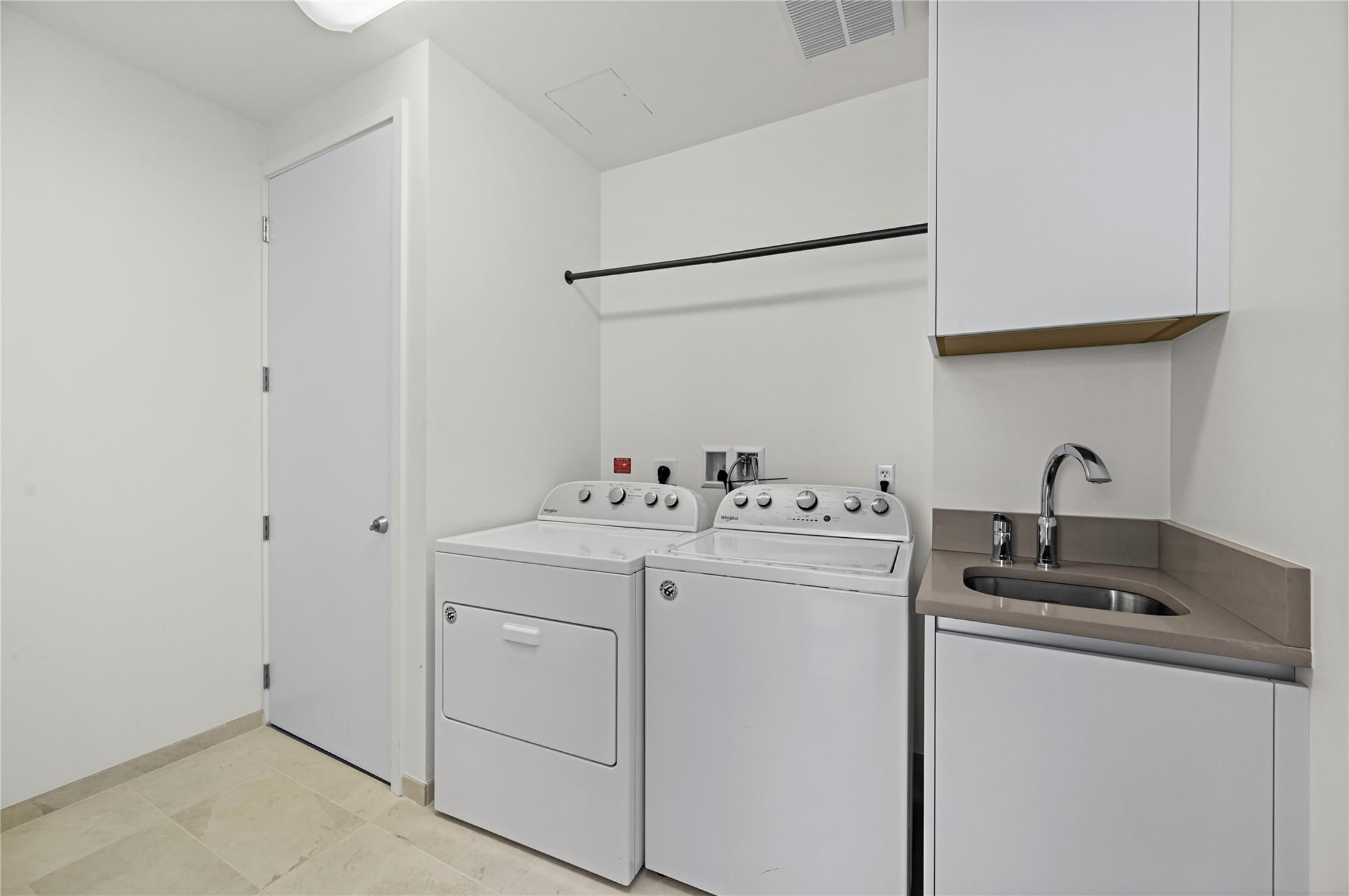 501 West Ave # 3201, Austin, TX 78701