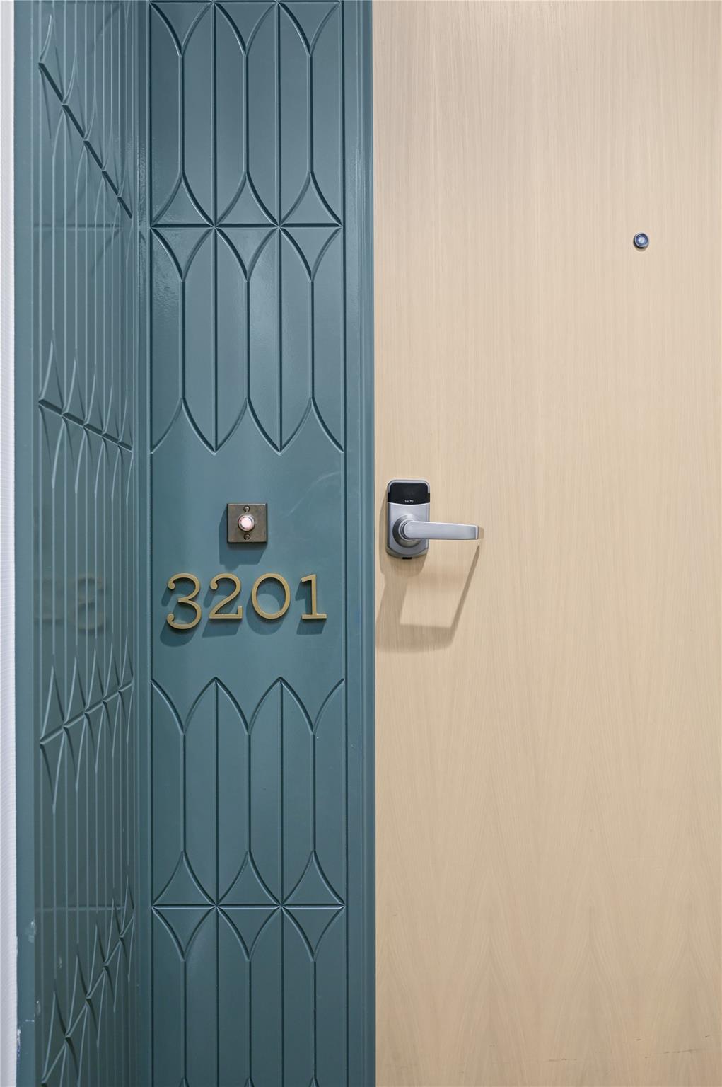 501 West Ave # 3201, Austin, TX 78701