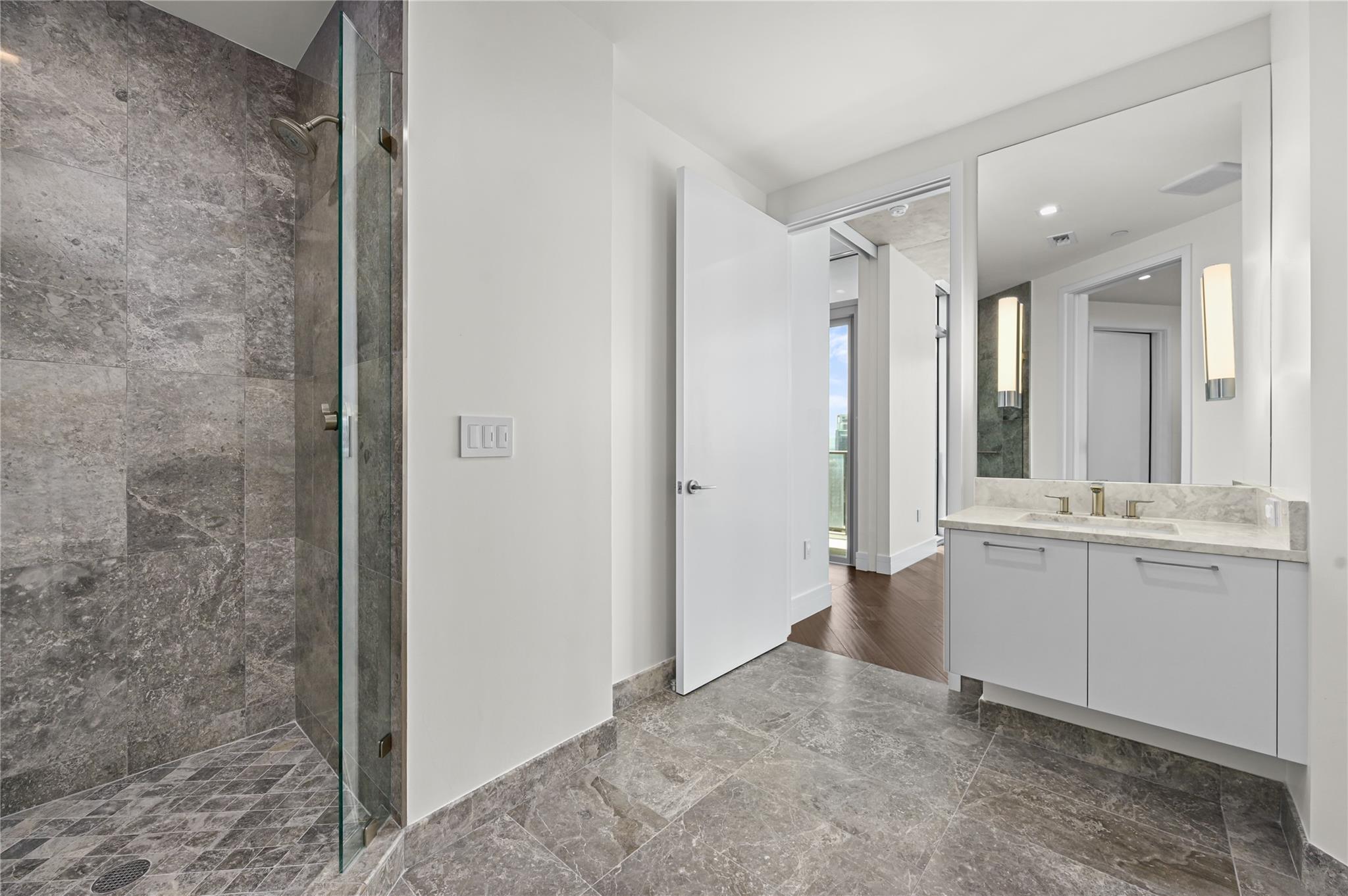 501 West Ave # 3201, Austin, TX 78701