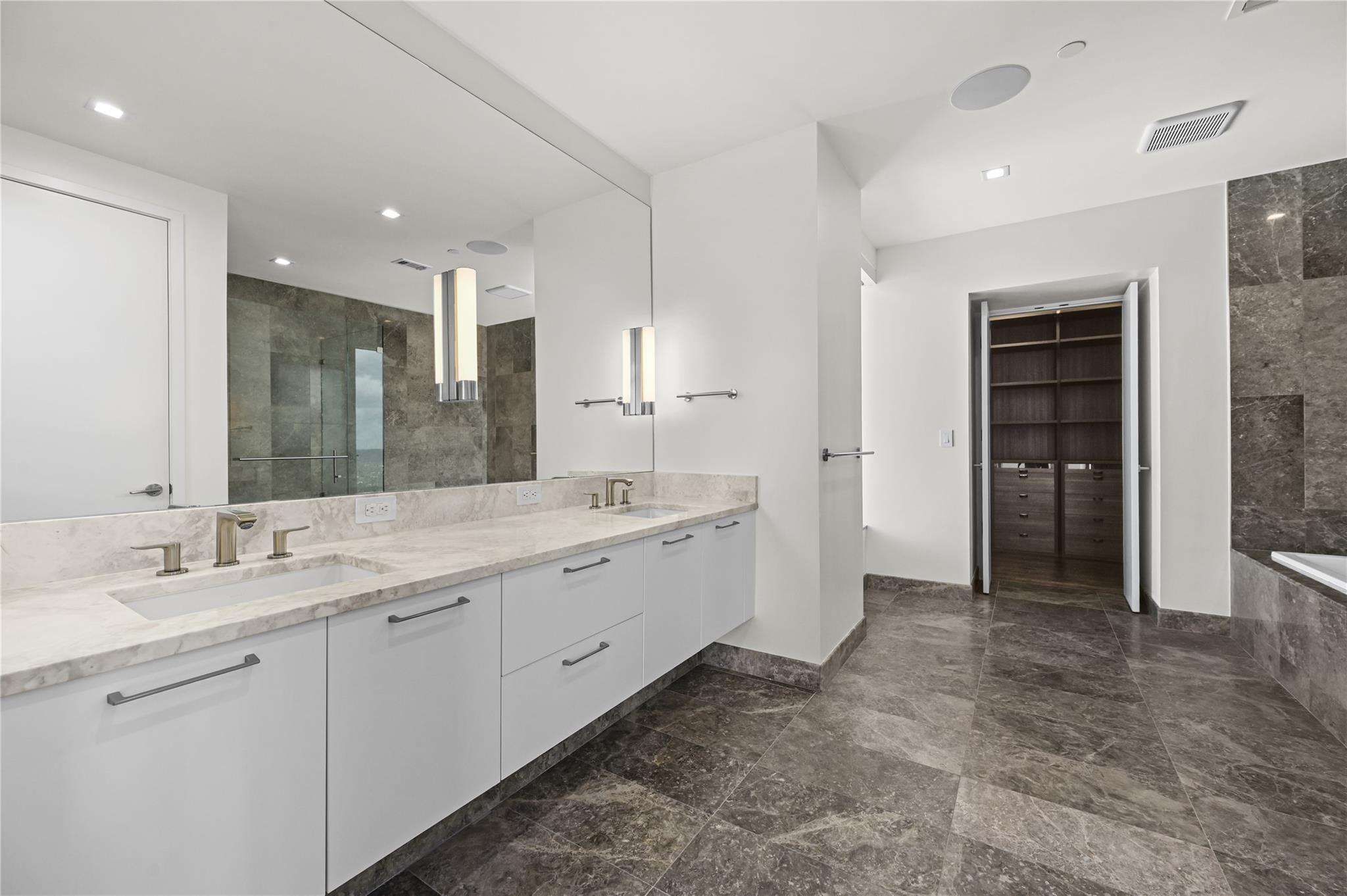 501 West Ave # 3201, Austin, TX 78701