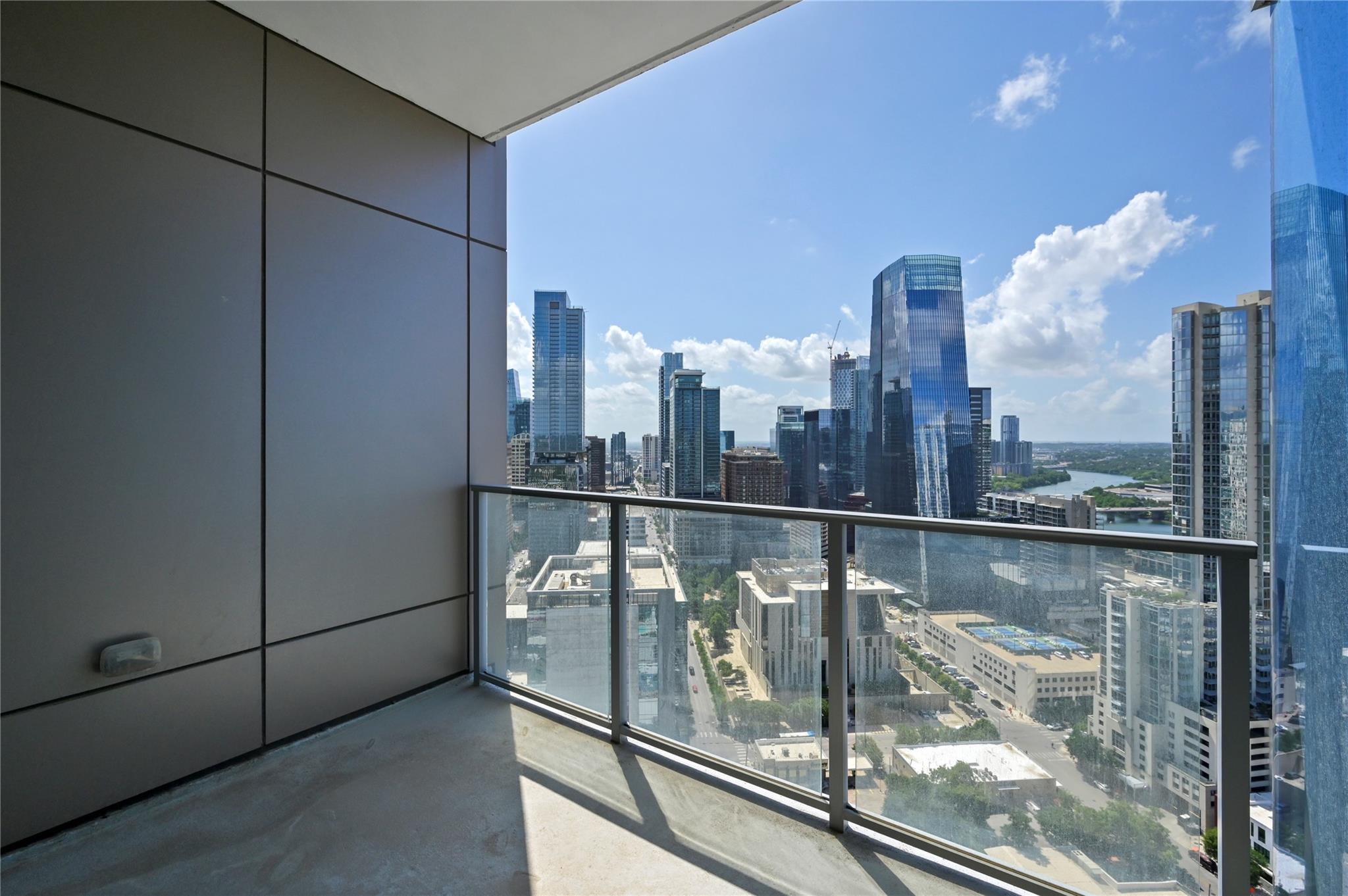 501 West Ave # 3201, Austin, TX 78701