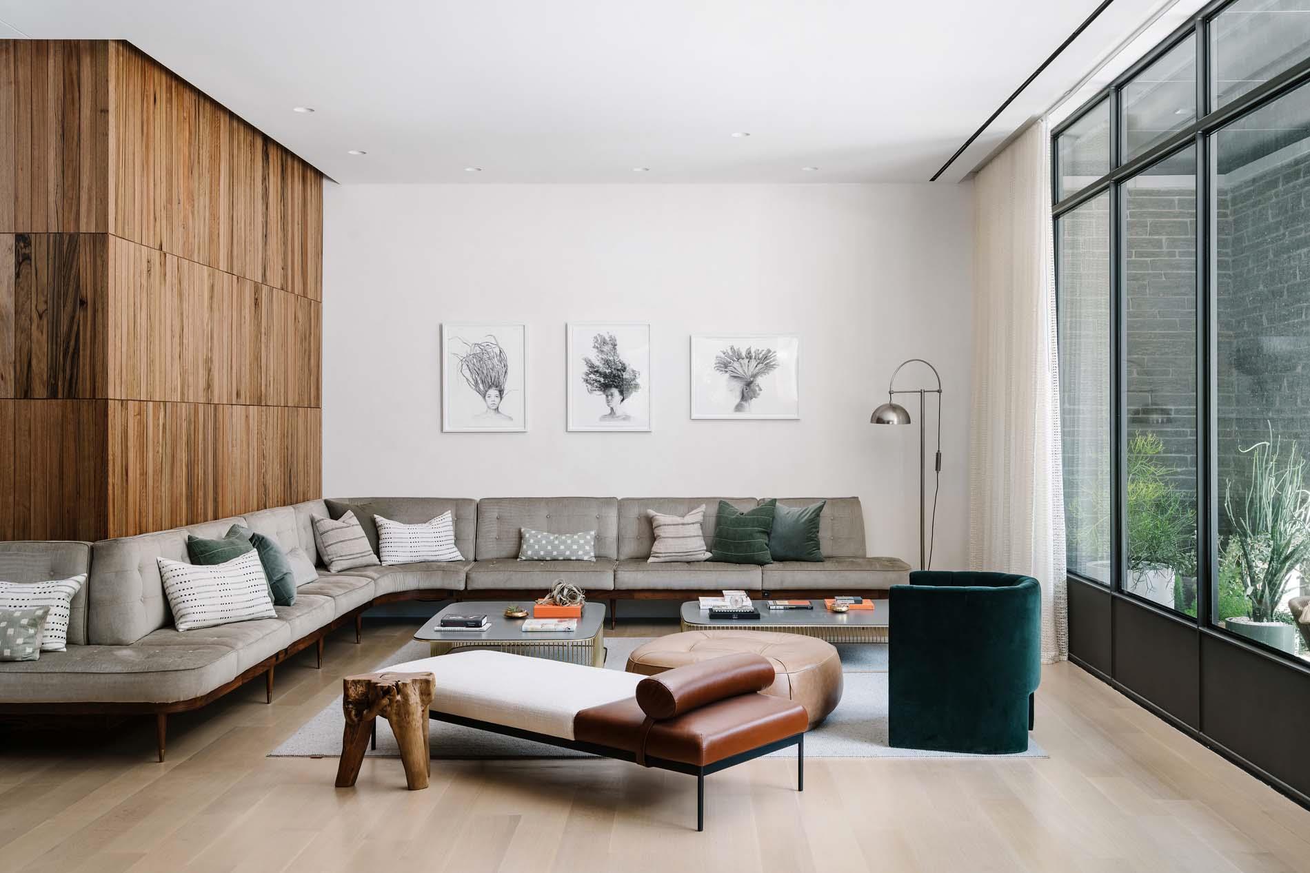 501 West Ave # 3201, Austin, TX 78701