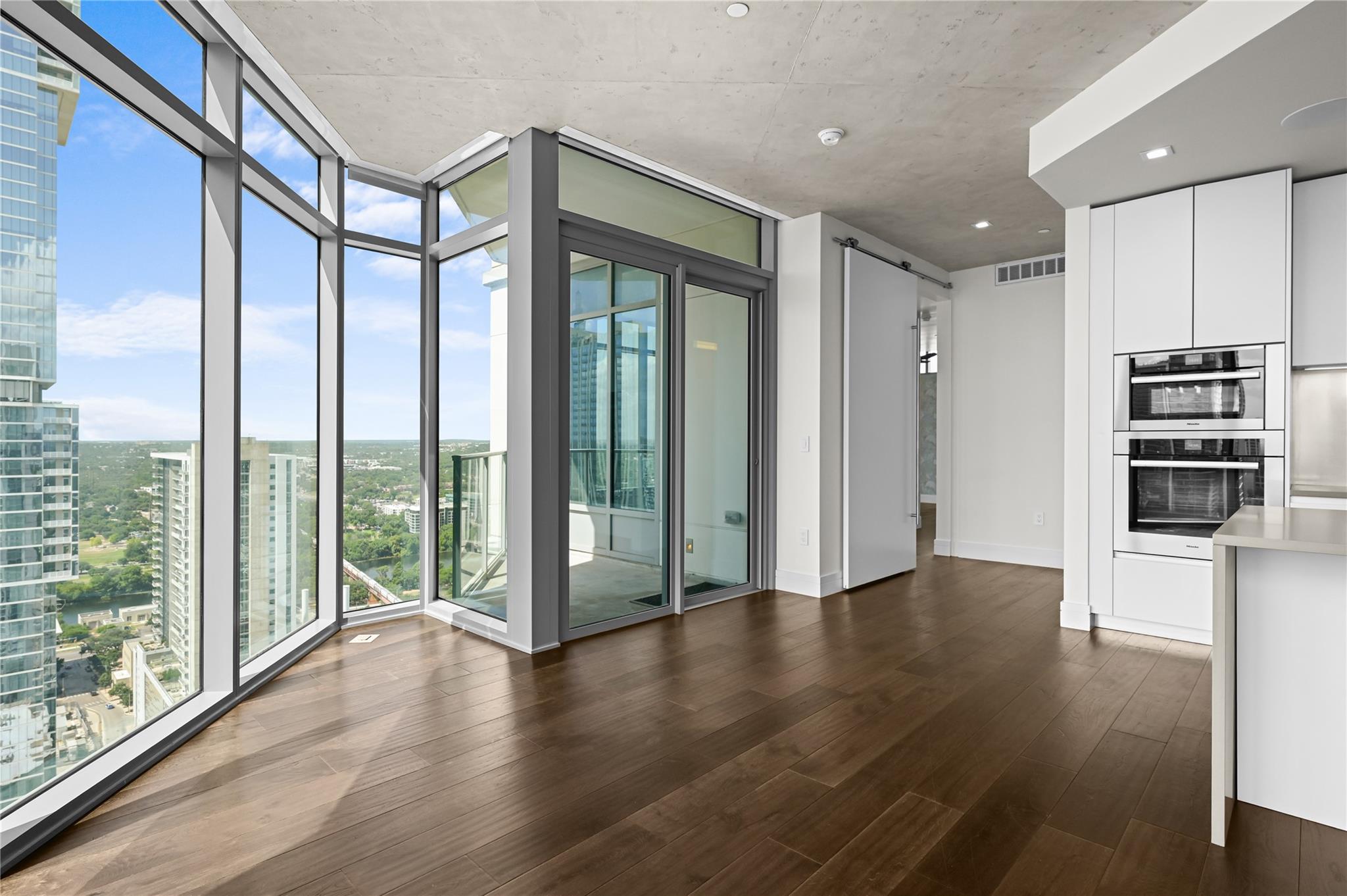 501 West Ave # 3201, Austin, TX 78701