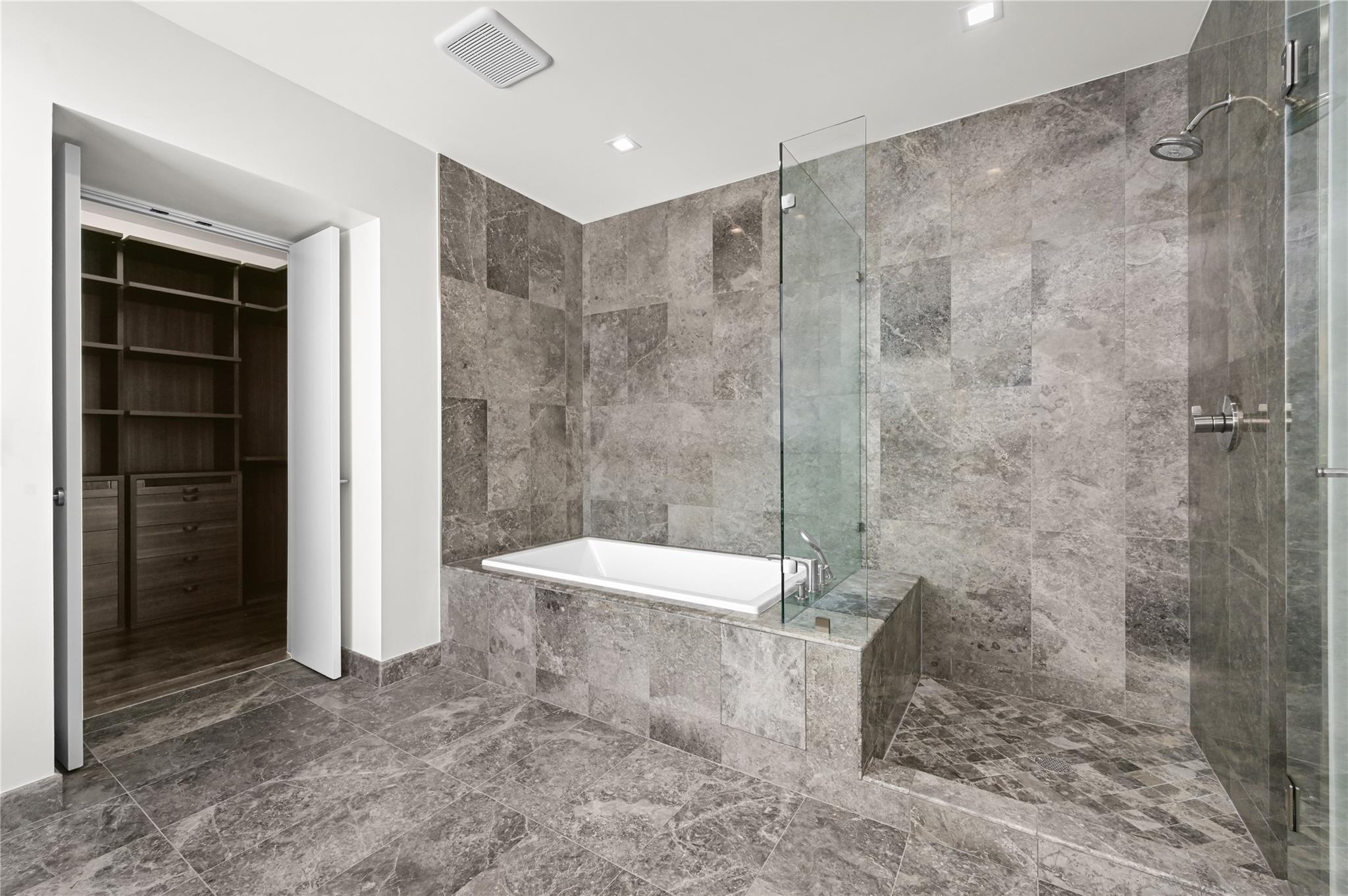 501 West Ave # 3201, Austin, TX 78701