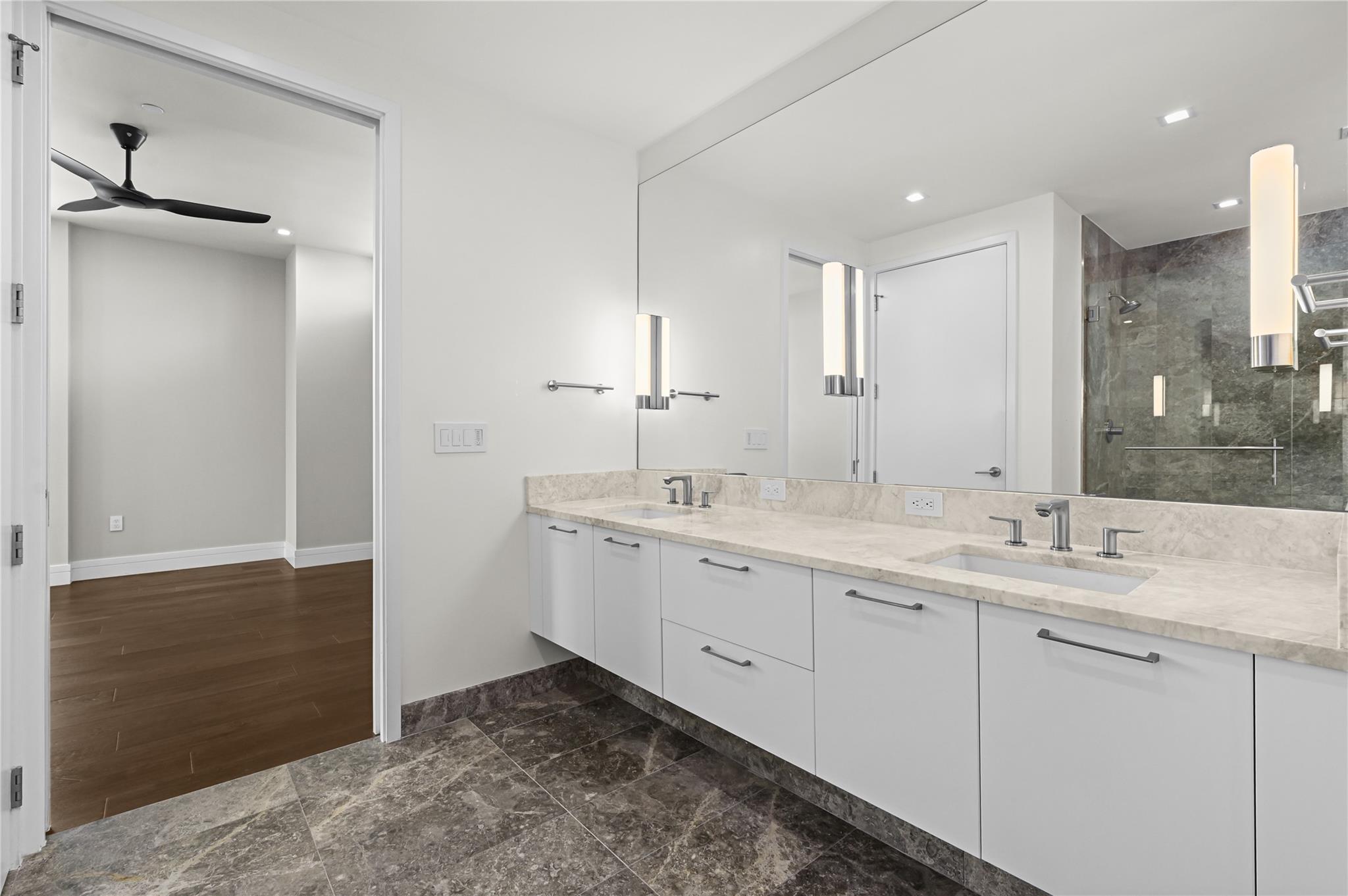 501 West Ave # 3201, Austin, TX 78701