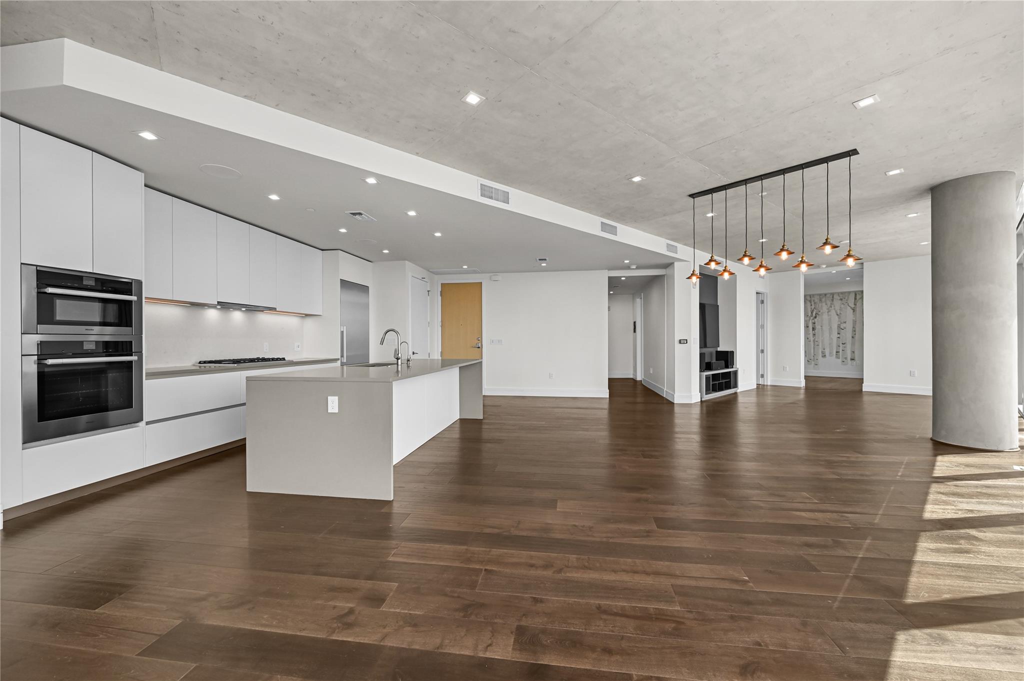 501 West Ave # 3201, Austin, TX 78701