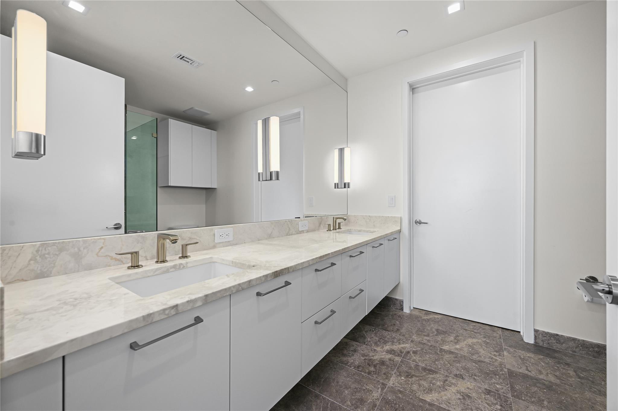 501 West Ave # 3201, Austin, TX 78701