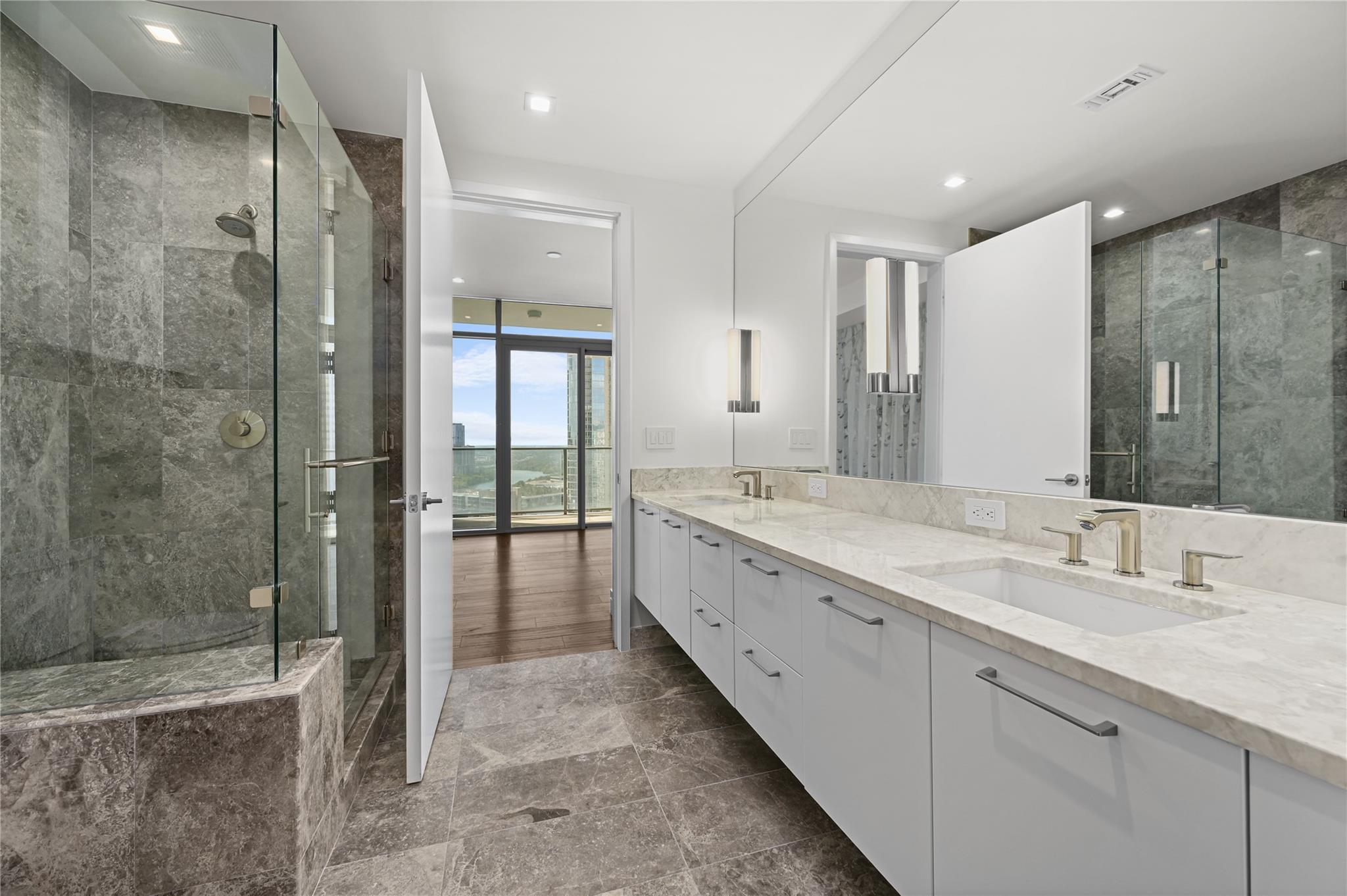 501 West Ave # 3201, Austin, TX 78701