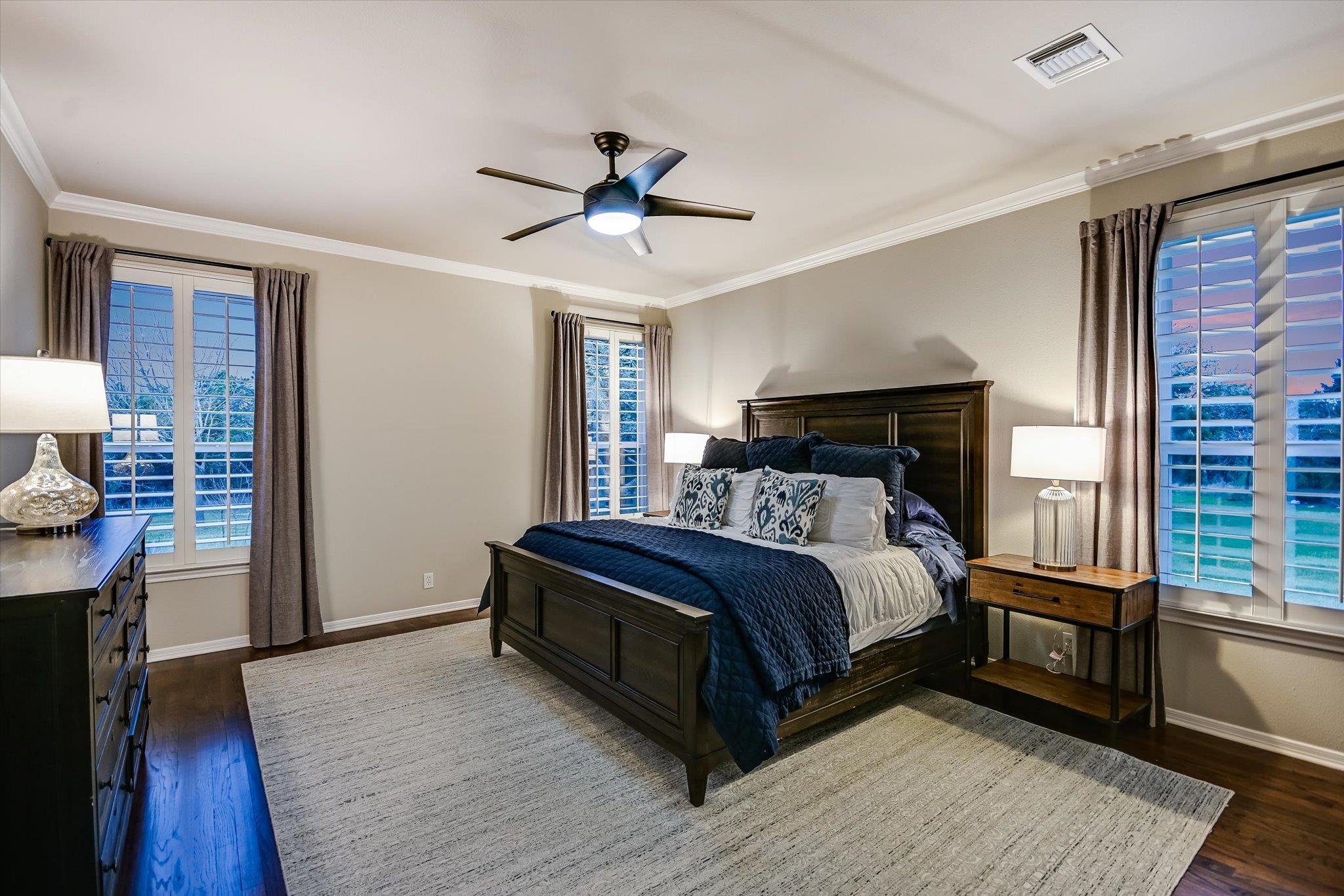 504 Saddlehorn Dr, Dripping Springs, TX 78620