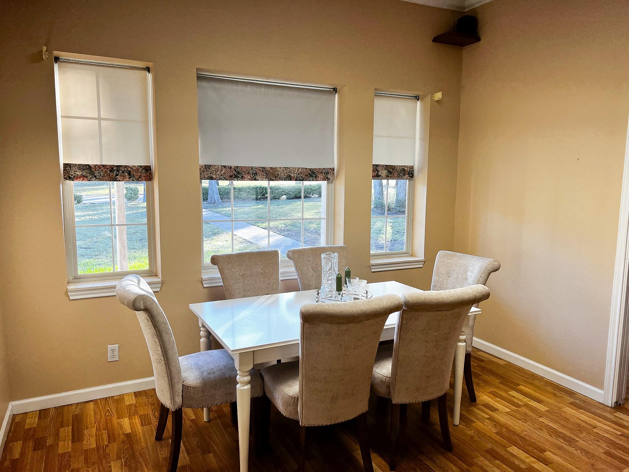 730 Panorama Rd, La Grange, TX 78945